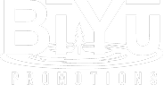 BiYu Promotions