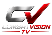 CombatVision TV